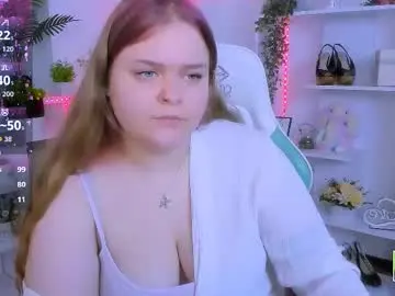 Erica_love_  live sex cam