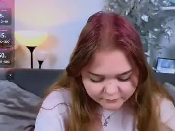 Erica_love_  live sex cam