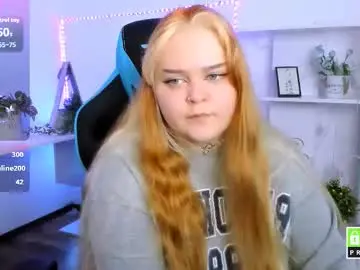 Erica_love_  live sex cam