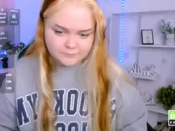 Erica_love_  live sex cam