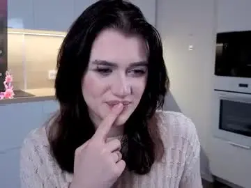 Eshleeeygreen  live sex cam