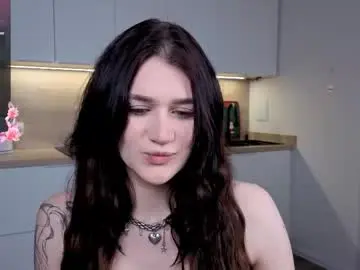 Eshleeeygreen  live sex cam