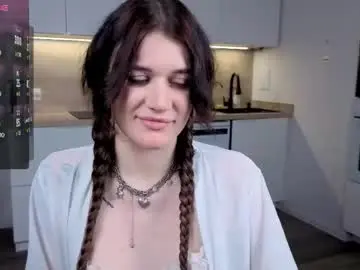 Eshleeeygreen  live sex cam