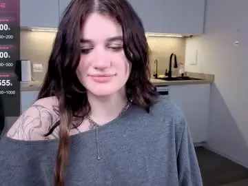 Eshleeeygreen  live sex cam