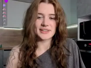 Eshleeeygreen  live sex cam