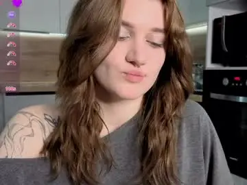 Eshleeeygreen  live sex cam