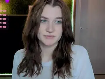 Eshleeeygreen  live sex cam