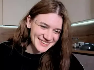 Eshleeeygreen  live sex cam