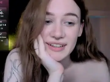 Eshleeeygreen  live sex cam