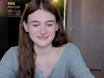 Eshleeeygreen  live sex cam