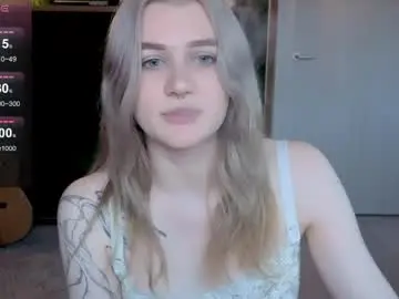 Eshleeeygreen  live sex cam