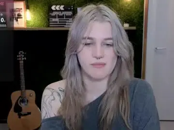 Eshleeeygreen  live sex cam