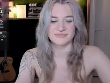 Eshleeeygreen  live sex cam