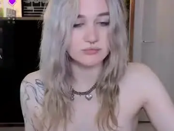 Eshleeeygreen  live sex cam