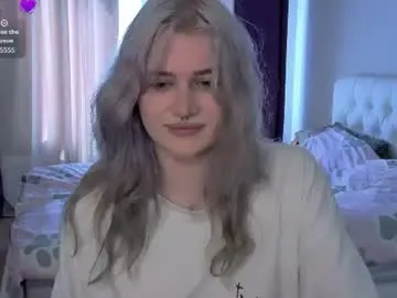 Eshleeeygreen  live sex cam