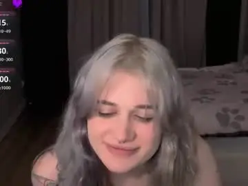 Eshleeeygreen  live sex cam