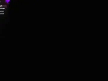Eshleeeygreen  live sex cam