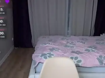 Eshleeeygreen  live sex cam