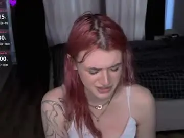 Eshleeeygreen  live sex cam