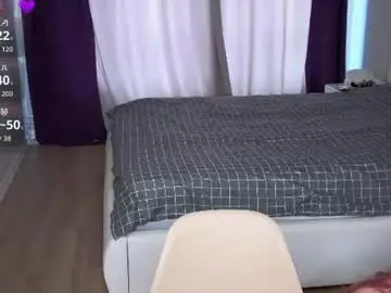 Eshleeeygreen  live sex cam