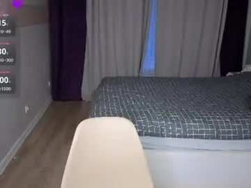 Eshleeeygreen  live sex cam