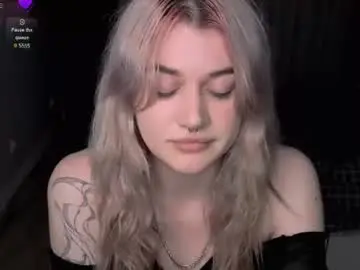 Eshleeeygreen  live sex cam
