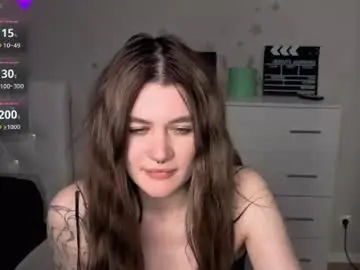 Eshleeeygreen  live sex cam
