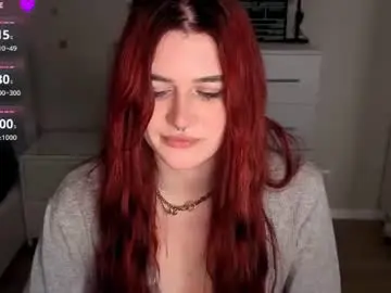 Eshleeeygreen  live sex cam