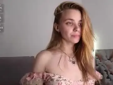 Evaaqua  live sex cam