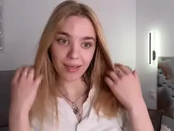 Evaaqua  live sex cam