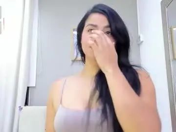 Eyes_duque  live sex cam