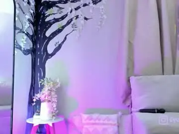 Eyes_duque  live sex cam