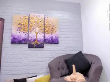 Eyes_duque  live sex cam