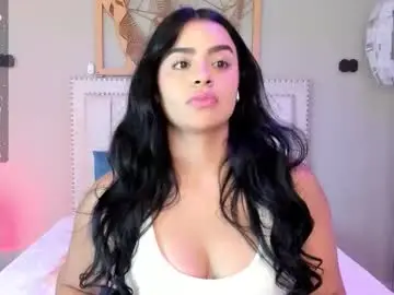 Eyes_duque  live sex cam