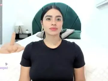 Eyes_duque  live sex cam