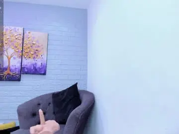 Eyes_duque  live sex cam