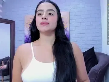 Eyes_duque  live sex cam