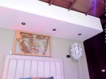 Eyes_duque  live sex cam