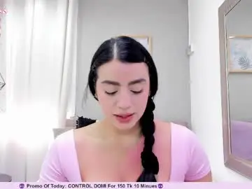 Eyes_duque  live sex cam