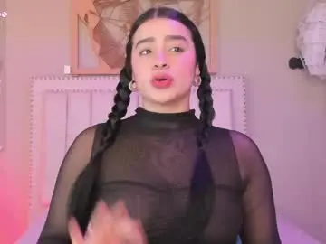Eyes_duque  live sex cam