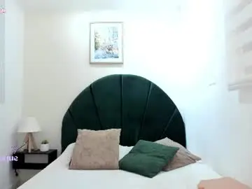 Eyes_duque  live sex cam