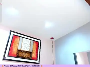 Eyes_duque  live sex cam