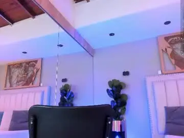 Eyes_duque  live sex cam