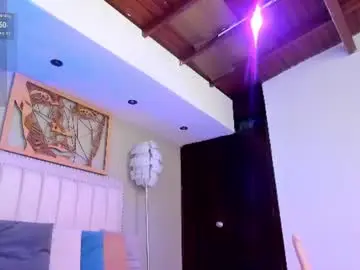 Eyes_duque  live sex cam
