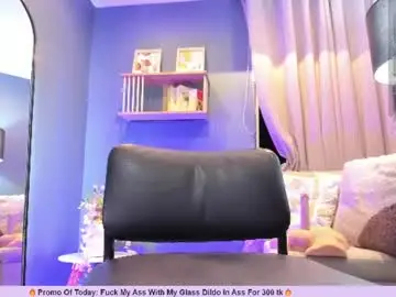 Eyes_duque  live sex cam