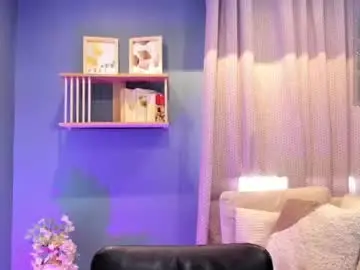 Eyes_duque  live sex cam