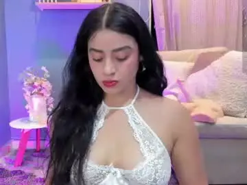 Eyes_duque  live sex cam