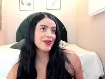 Eyes_duque  live sex cam