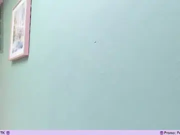 Eyes_duque  live sex cam