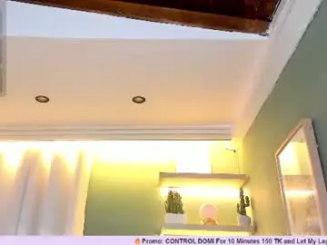 Eyes_duque  live sex cam